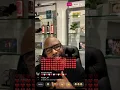Wanya Morris of Boyz 2 Men Says he did not date Brandy when she was 15