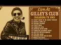 Jerry Lee Lewis Live At Gilley s 1983 Full Concert Radio Broadcast