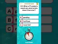JavaScript Quiz 2 - If you re a programmer should be easy right
