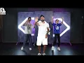 DILBAR TOH DIL SADKE | CHOREOGRAPHY BY  Tejas Dhoke | Do Dance
