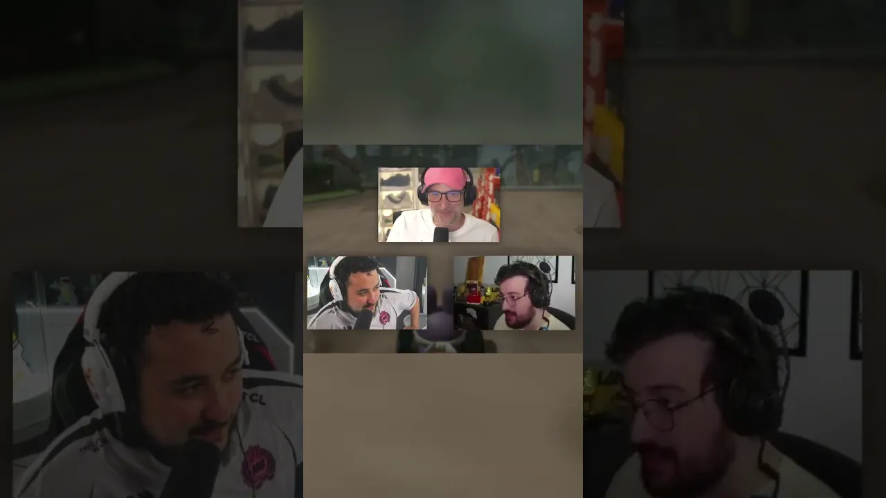 GOTAGA channel featured image