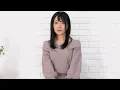 Pink Club TV A Slender and Beautiful Body Introducing Riona Minami Riona Minami