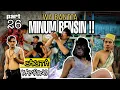 Download Lagu CARITA KAMPONG part 26 | Wa Bantta minum bensin !! video lucu Bugis,comedi pakamponge