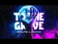 Download Lagu Revelation \u0026 Infliction - To The Grave (Official Videoclip)