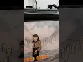 Download Lagu Ernie Djohan \