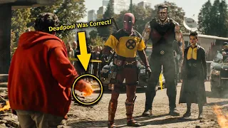 I Watched Deadpool 2 in 0 25x Speed and Here s What I Found