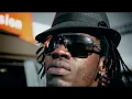 Matyansi Butyampa - Bobi Wine Ft  Nubian Li