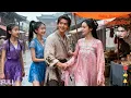 Download Lagu Rise of the Dragon, Fall for the Beauty