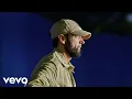 Download Lagu Eminem – When I Die (2025)