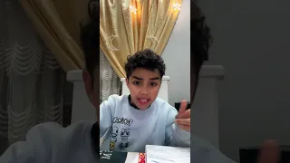 استاذه فتكات دندنها