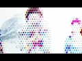 the friday 404: no-mic/video art version | han river chill | kpop lushtronica | drum n' bunnies