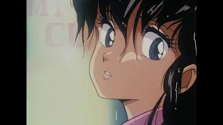 Mokenstef He S Mine Slowed Reverb 