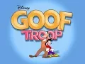 Download Lagu Goof Troop - Dutch Intro (HQ)