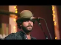 Langhorne Slim - Salvation (Last.fm Sessions)