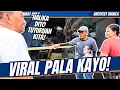 Download Lagu VIRAL PALA KAYO! | yorme - general sukat - papapau