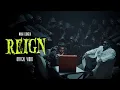 Download Lagu REIGN (Official Video) Mani Longia | Desi Trap Music | New Punjabi Song 2025