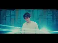 Snow Man "REFRESH" Dance Video YouTube Ver.
