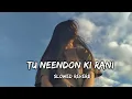 Download Lagu Tu Neendon Ki Rani || Slowed + Reverb || Udit Narayan \u0026 Anuradha Paudwal || @Rajput7415-g8v
