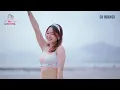 Dj Yang Penting Happy - Vita Alvia (Official Music Video)