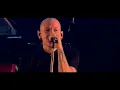 Linkin Park - Leave out all the Rest - Chester Bennington Forever Tribute