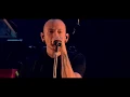 Download Lagu Linkin Park - Leave out all the Rest - Chester Bennington Forever Tribute