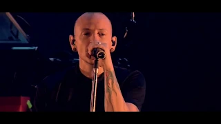 Download Linkin Park - Leave out all the Rest - Chester Bennington Forever Tribute MP3