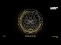 Armin van Buuren - Motive (Jochem Hamerling Remix) [Official Visualizer]