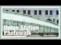 Photowalk around Union Station Washington DC with the Leica M240 and Carl Zeiss 35mm f2