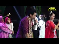 Download Lagu NADA RINDU SRI AVISTA 2019 | Madu janji Voc. Sri avista | Karangtumaritis 22 Agustus 2019