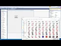 Visual Basic Chapter 2 Section 2 7 PictureBox Controls - Gaddis