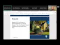 Clark County Historic Preservation Commission Meeting Aug 5 2026