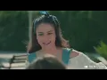 Kalp Atışı Müzik: Eylül ve Ali Asaf - Ezhel İmkansızım