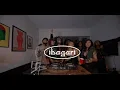 Download Lagu Ibagari Sessions | DJ CHVMELEON | (Amapiano, Hip Hop, R\u0026B)