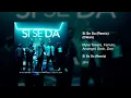 Si Se Da (Remix) (Clean version) -  Myke Towers, Farruko, Arcangel, Sech, Zion
