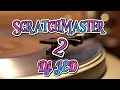 Download Lagu DJ JED's SCRATCHMASTER 2 || THROWBACK || REMIX COLLECTION