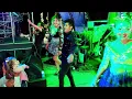 Yoniko y Su Grupo Australia - Superame | En vivo 2022 ✓