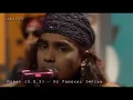 Download Lagu NOBAT (S.O.S) - Kepangkal Impian