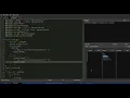 Codeforces Round 873 Div 2 A Divisible Array