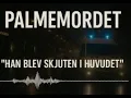 Download Lagu Sveavägen 1986  - Den dolda rösten som vänder på allt