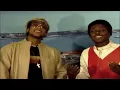 WERRASON - Témoignage