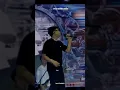 Lagu ROPANG || DENNY CAKNAN x NDX AKA || LIVE SEMARANG || TRENDING || VIRAL TIKTOK