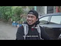 Download Lagu PREMAN LORONG