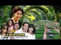Download Lagu ARTIS MENINGGAL DUNIA!! Berikut daftar artis bintang penyanyi terkenal,Yang sudah meninggal dunia
