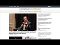 LA Illuminator Treasurer Runoff
