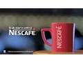 NESCAFÉ #ItAllStarts Film 2014