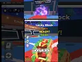 Download Lagu ROBLOX TACO LUCKY BLOCKS, Steal a Brainrot. #roblox #stealabrainrot