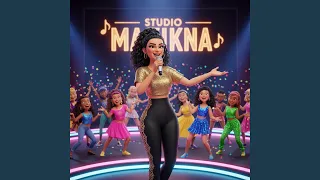 غير انا لي فبالو مايشوف حتي واحدة 