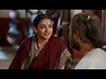 Download Lagu Sri Raghavendra Mahathme | Ep - 27 | Webisode | Oct 07 2025 | Zee Kannada