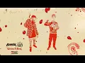 A-Wax King Iso - Written In Blood