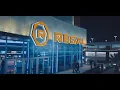 Regal Commercial 2023
